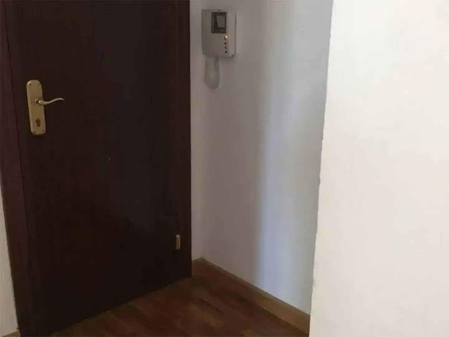 Flat for rent in Murcia  with Furnished