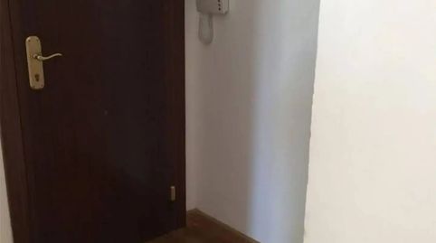 Foto 4 von Wohnung zur Miete in Calle Escultor Francisco Salzillo, 42, Zarandona, Murcia Capital