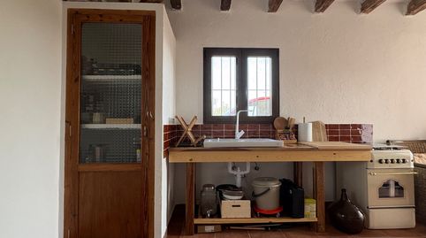 Casa legal con parcela de mandarinos, imatge 5