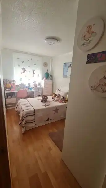 Casa a schiera con piscina in vendita a Carrer Josefina Manresa, imagen 16