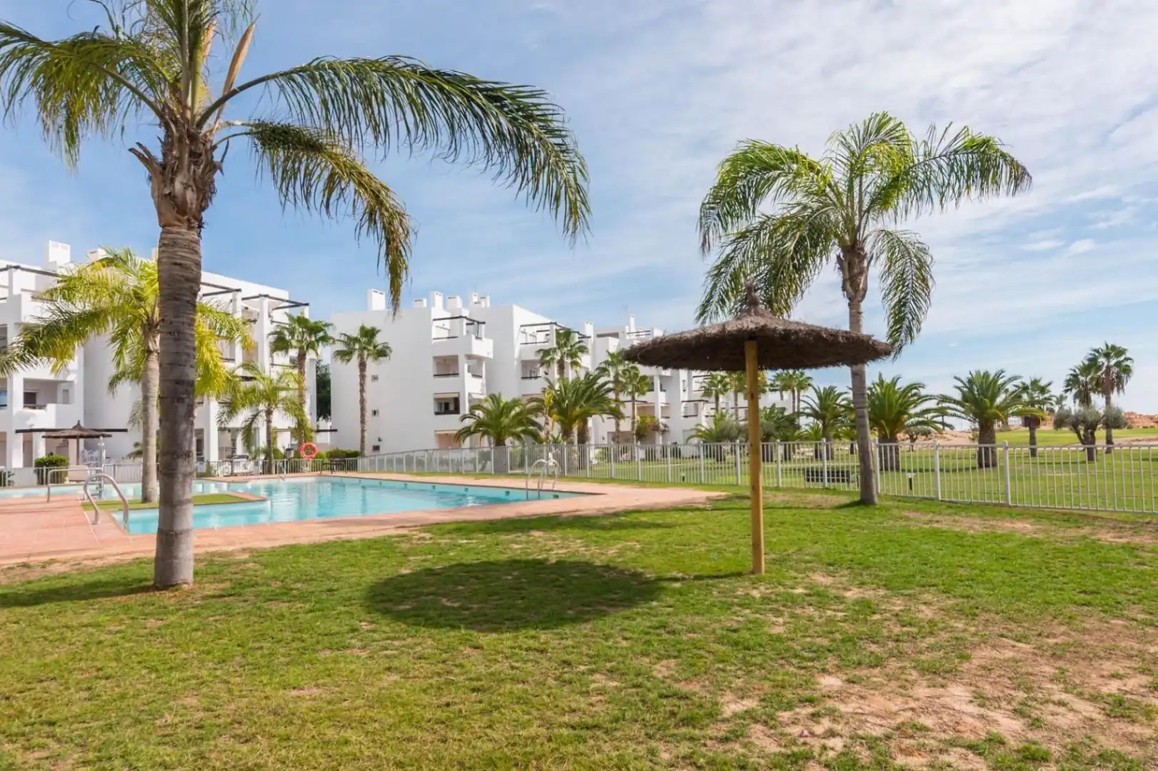 Penthouse mit Terrasse zum Verkauf in Calle ARANCHA SANCHEZ VICARIO, imagen 17