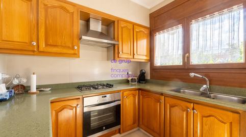 Photo 4 of House or chalet for sale in Quart, Girona