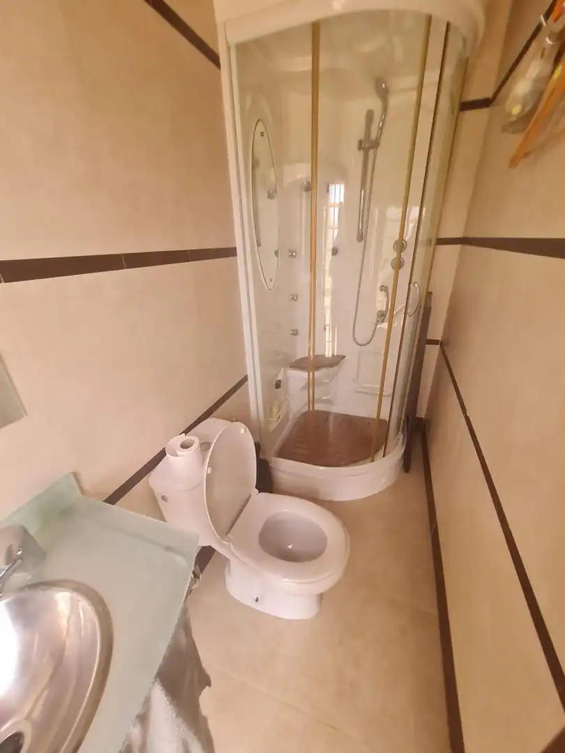 Chalet en venta en Oromana, imagen 34