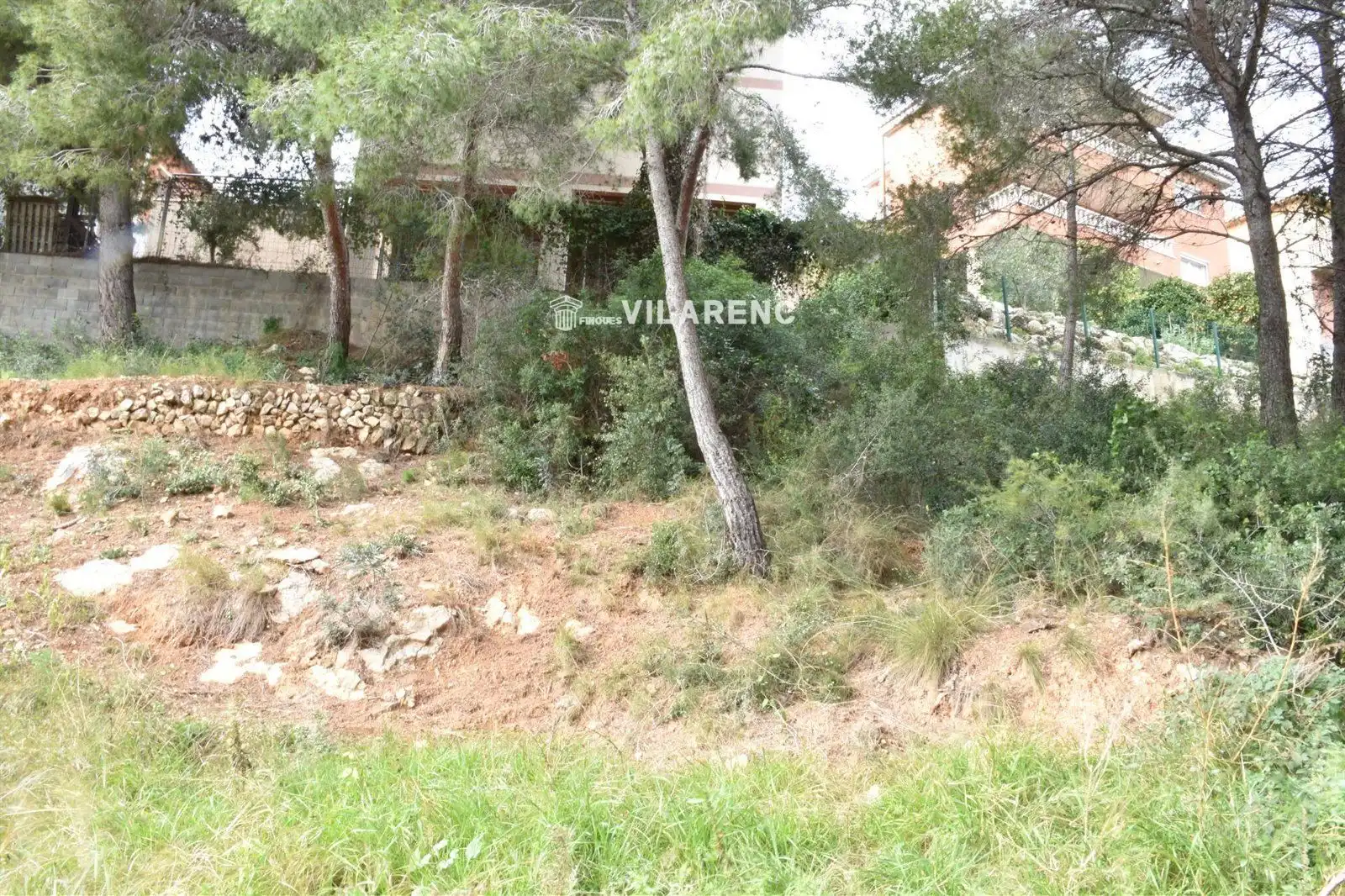 Rural land for sale in GLADIOL, imagen 8