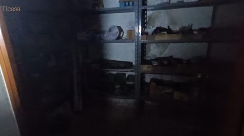 Photo 4 of Premises for sale in Aguas Vivas - La Zambomba, Cáceres Capital