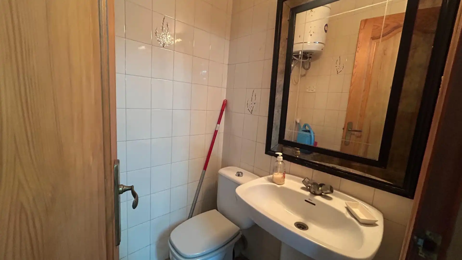 Gewerbefläche zum Verkauf in Racó, imagen 17