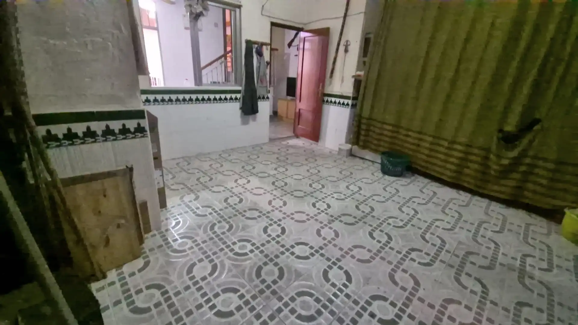 Detached homes for sale in Murcia  with Terrace, Storage room and Furnished