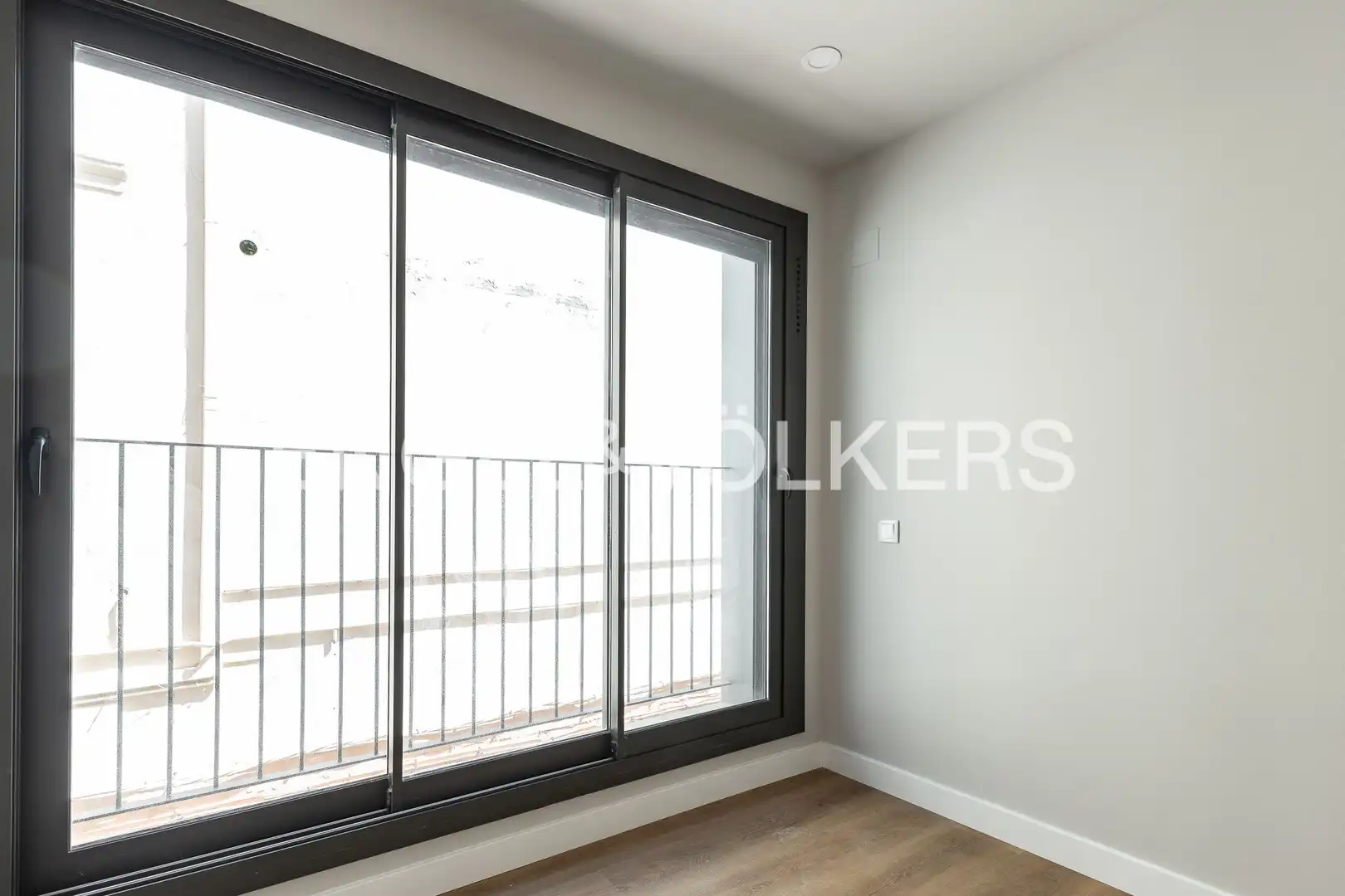 Maison mitoyenne à vendre à Casagemes - Canyadó, imagen 22