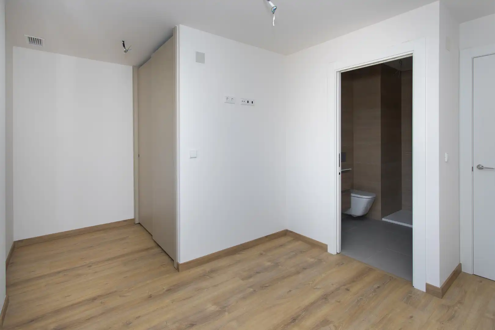 Bungalow in vendita a Calle Nueva, imagen 19