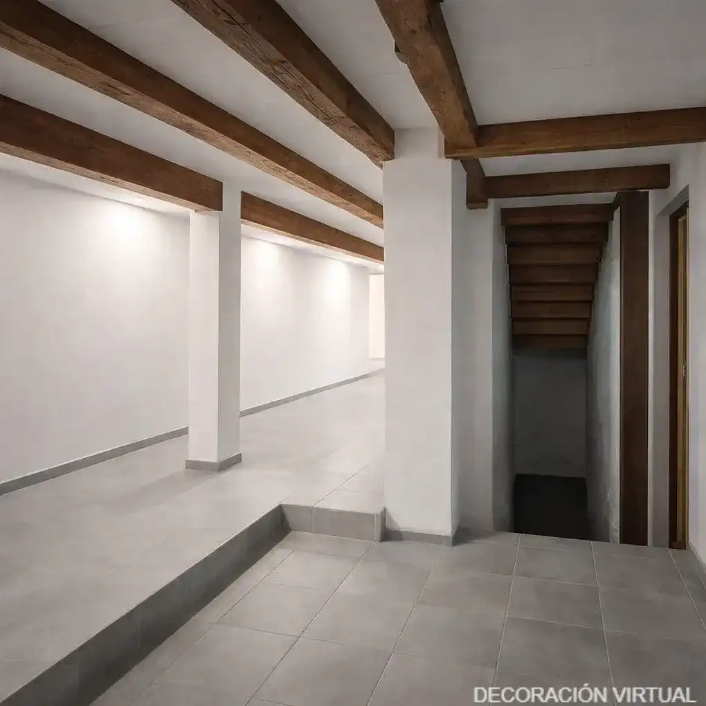 Wohnung zum Verkauf in Armiñón, Araba - Álava