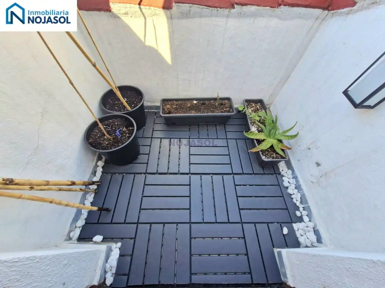Apartment mit Pool zum Verkauf in Calle Salceda, imagen 66