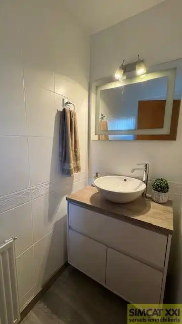 Casa en venta en Palau-saverdera, imagen 9