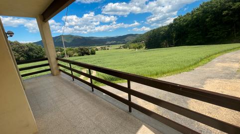 Photo 2 of Country house for sale in La Vall d'en Bas, Girona