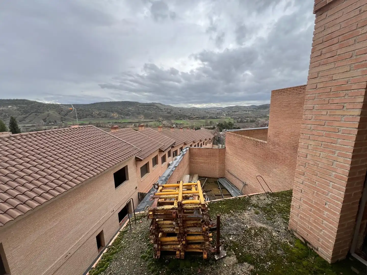 Casa en venda a Buenavista, imagen 3