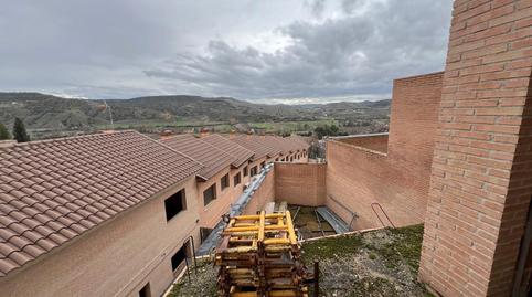 Photo 3 of House or chalet for sale in Buenavista, Carabaña, Madrid