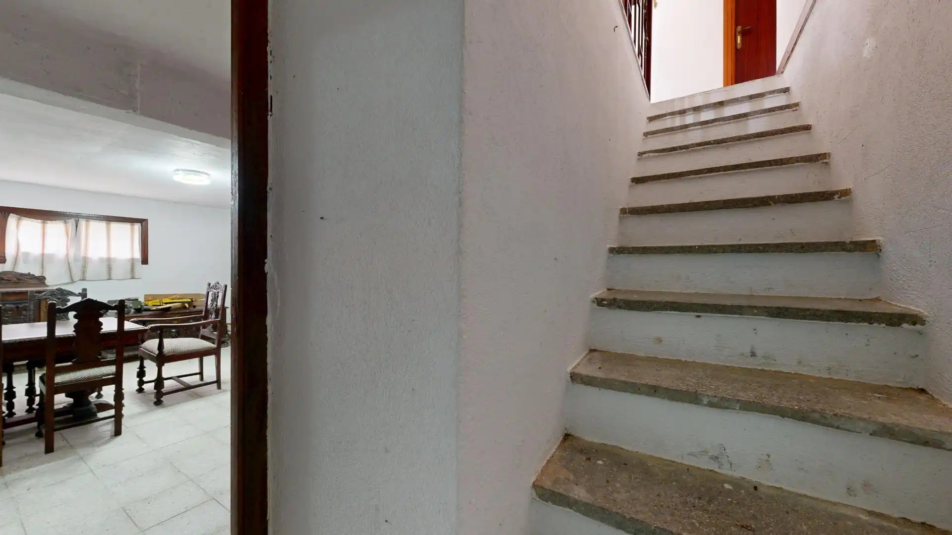 Casa o xalet en venda en Valle de Mena amb Calefacció, Jardí privat i Terrassa
