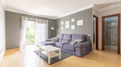 Foto 3 de Piso en venta en Carr. General, 78, -1, La Victoria de Acentejo, Santa Cruz de Tenerife