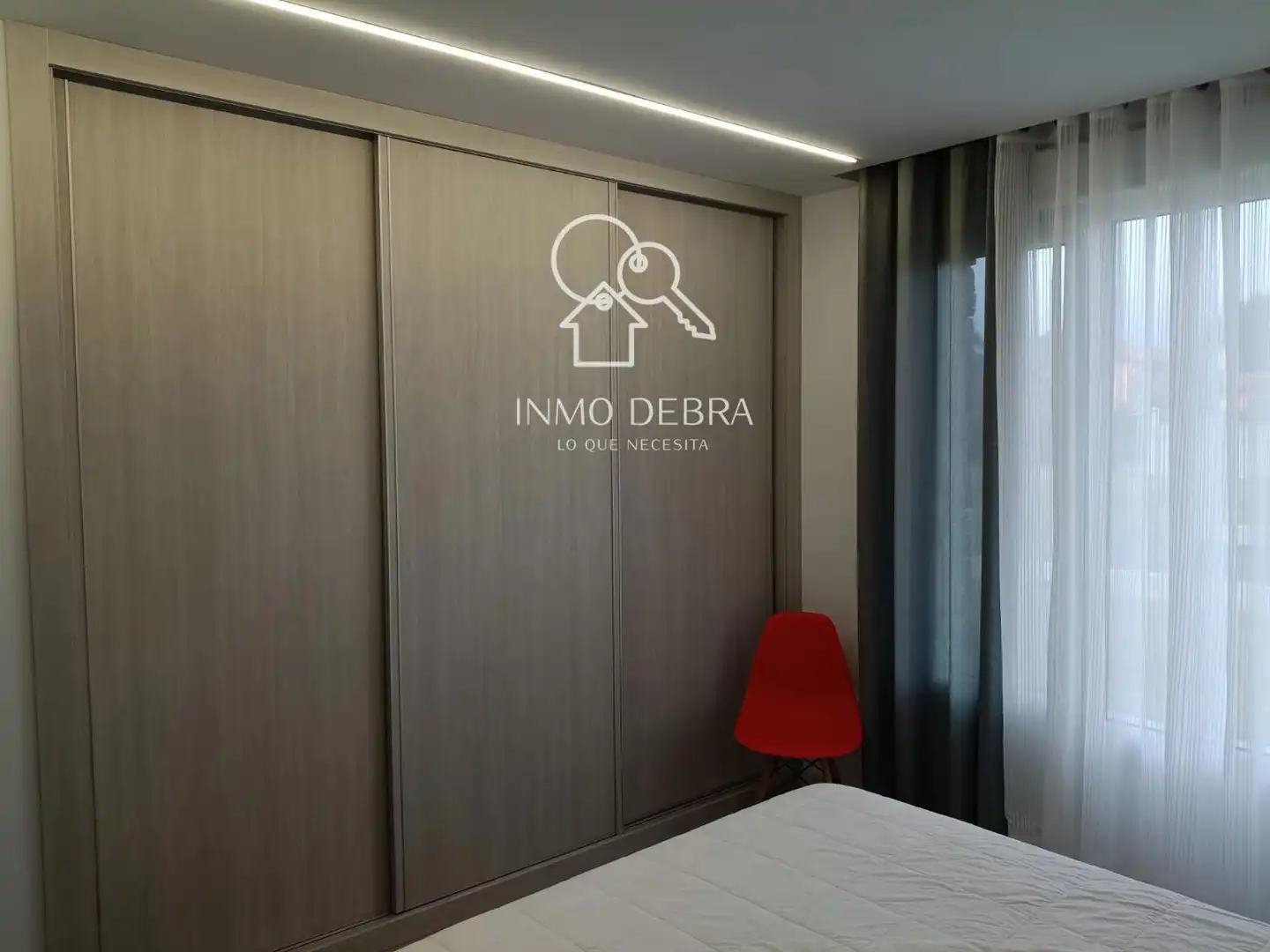 Villa in vendita a N/A, imagen 14