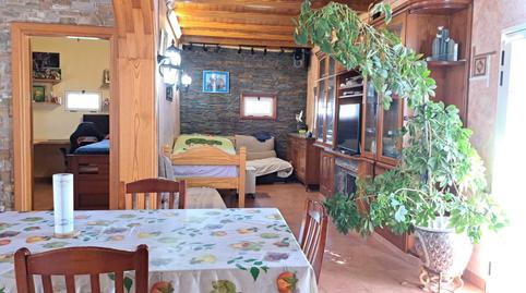 Foto 5 de Finca rústica en venta en  Ingenio, Ingenio pueblo, Ingenio