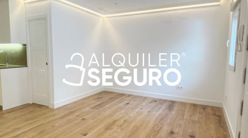 Photo 5 of Flat for rent in Antonio López , Comillas, Madrid Capital