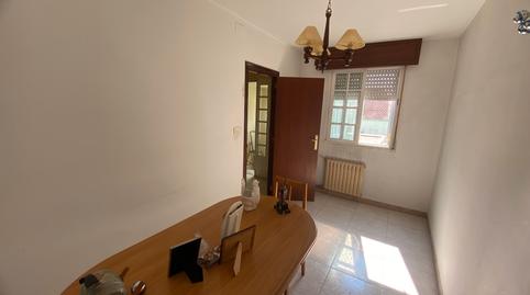 Photo 4 of Single-family semi-detached for sale in Rúa Victoria, O Carril, Pontevedra