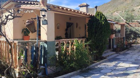 Photo 3 of Houses for sale in Macael, Almería