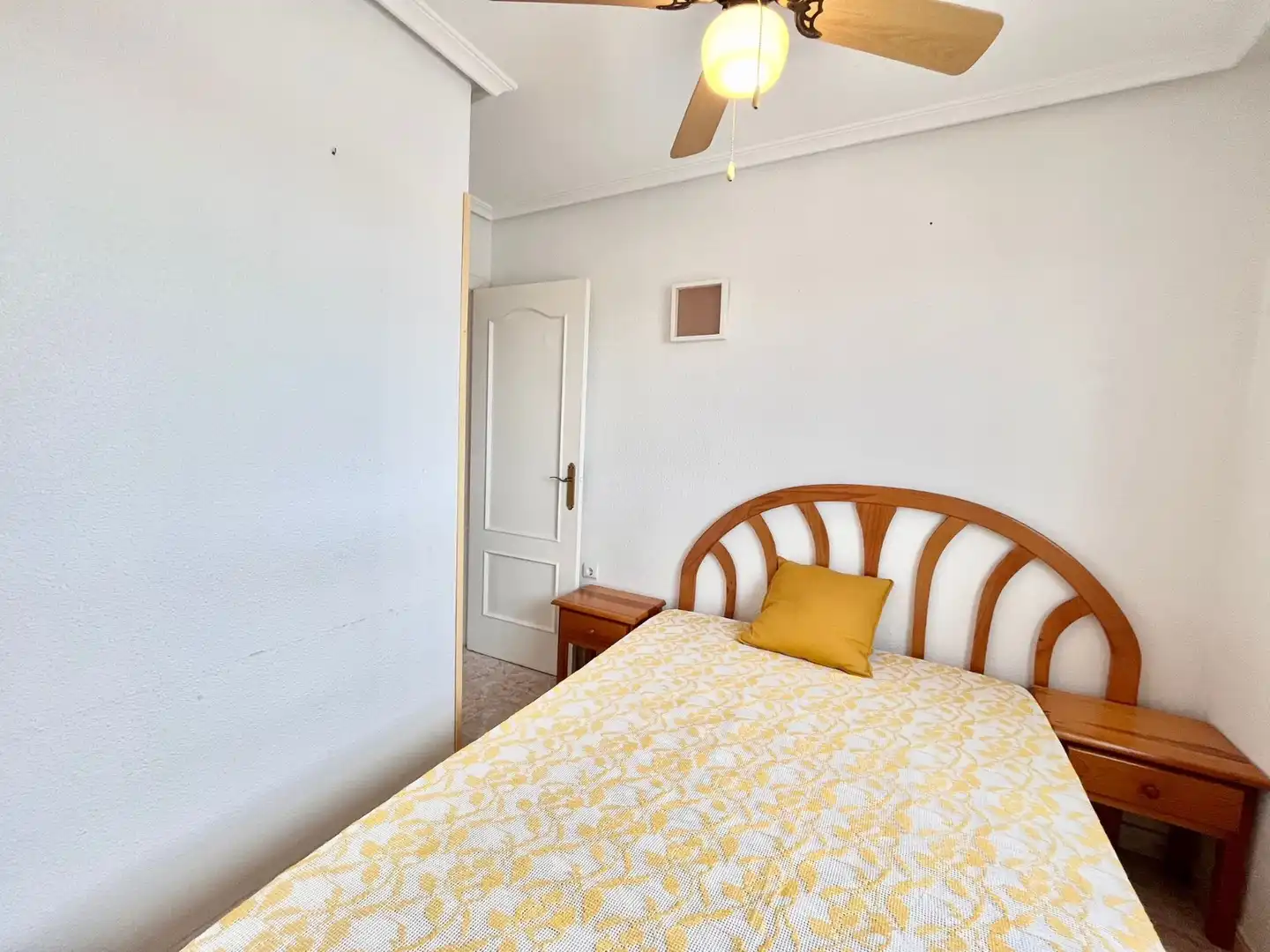 Flat with terrace to rent in Nueva Torrevieja - Aguas Nuevas, imagen 9