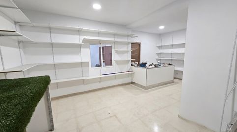 Photo 2 of Commercial properties for sale in San Nicasio, Leganés