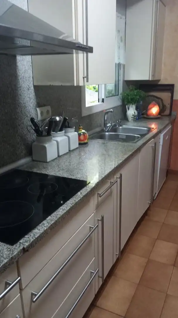 Villa avec terrasse à vendre à Corbera de Llobregat, imagen 12