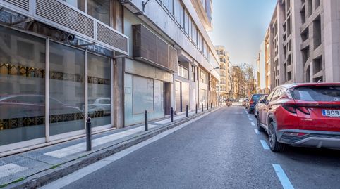 Photo 3 of Commercial properties for sale in Paseo de María Agustín, 4, Plaza de Toros, Zaragoza Capital