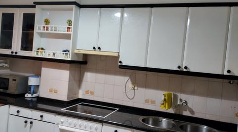 Photo 2 of Flat for sale in Rúa San Benito, 16, O Carballiño  , Ourense