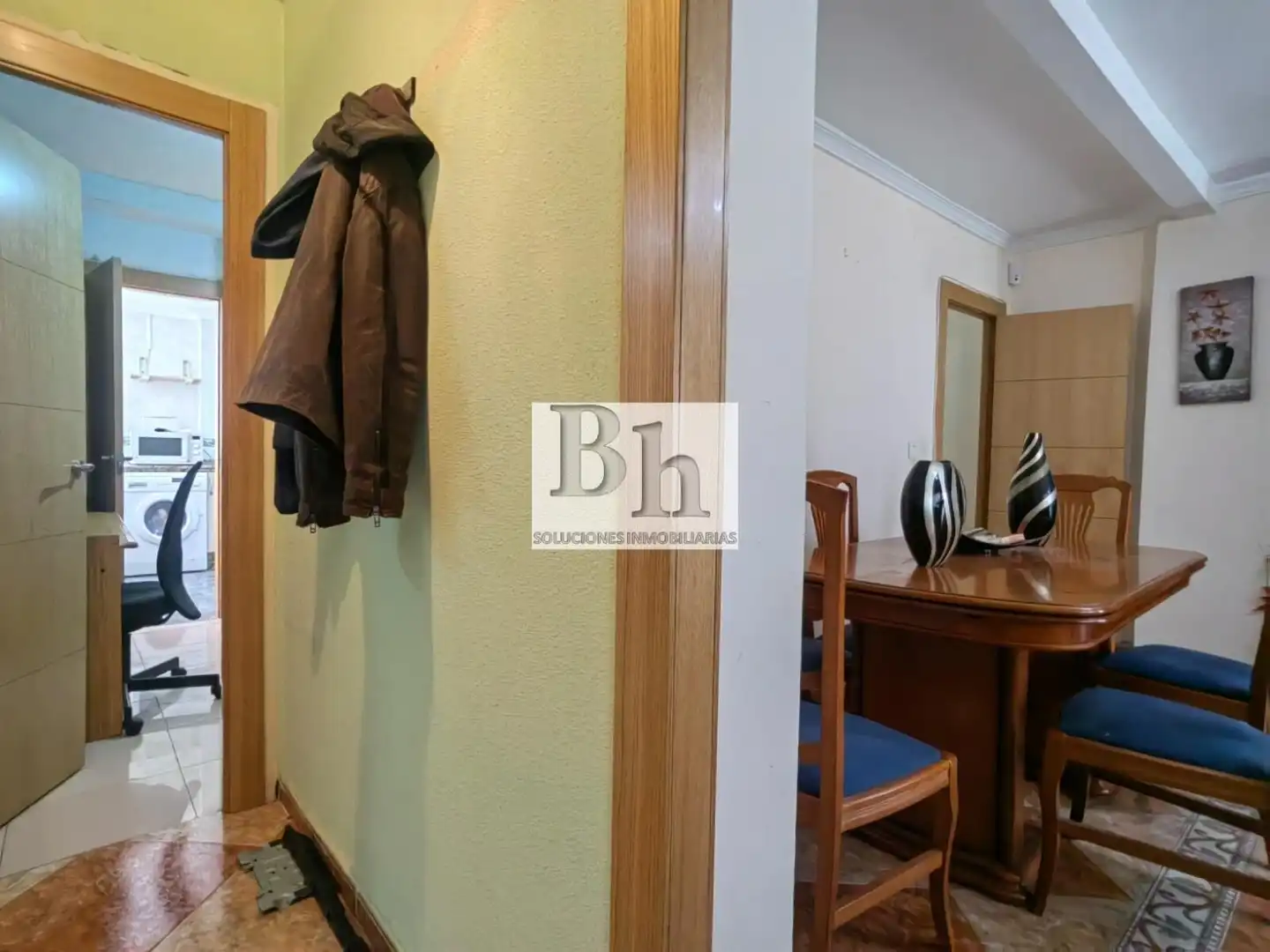 Piso en venta en Málaga con Aire acondicionado y Terraza