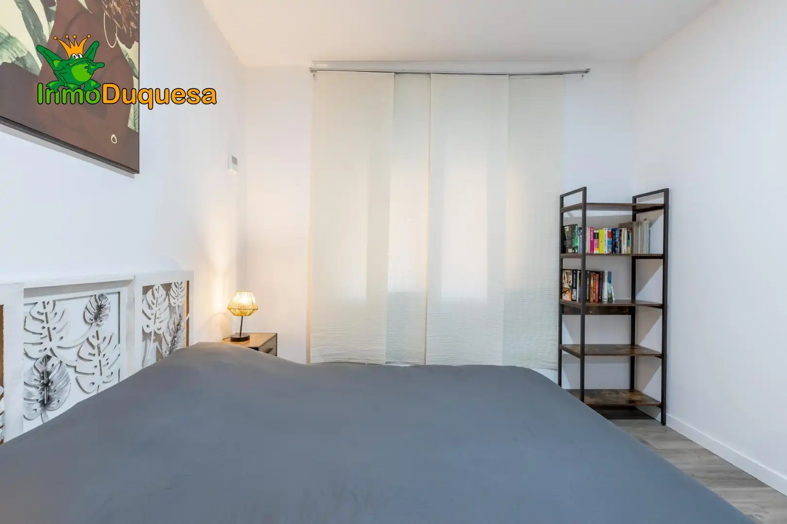 Flat for sale in Centro, imagen 17