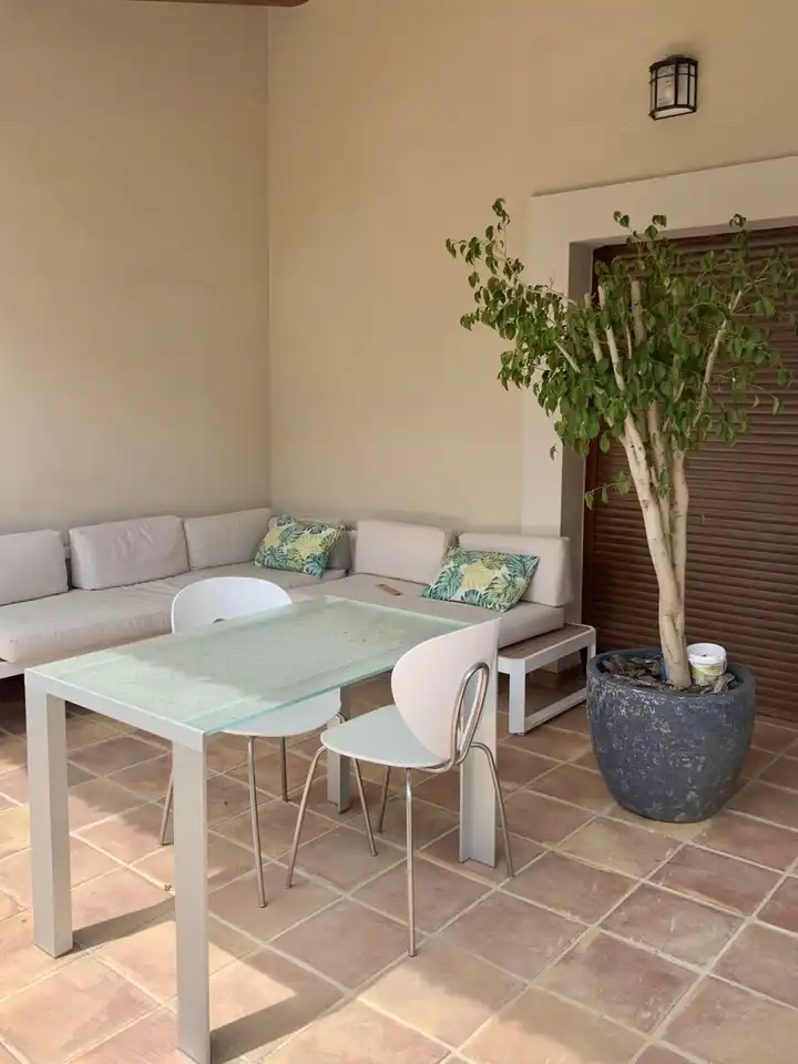Appartement compact à vendre à Murla, imagen 13
