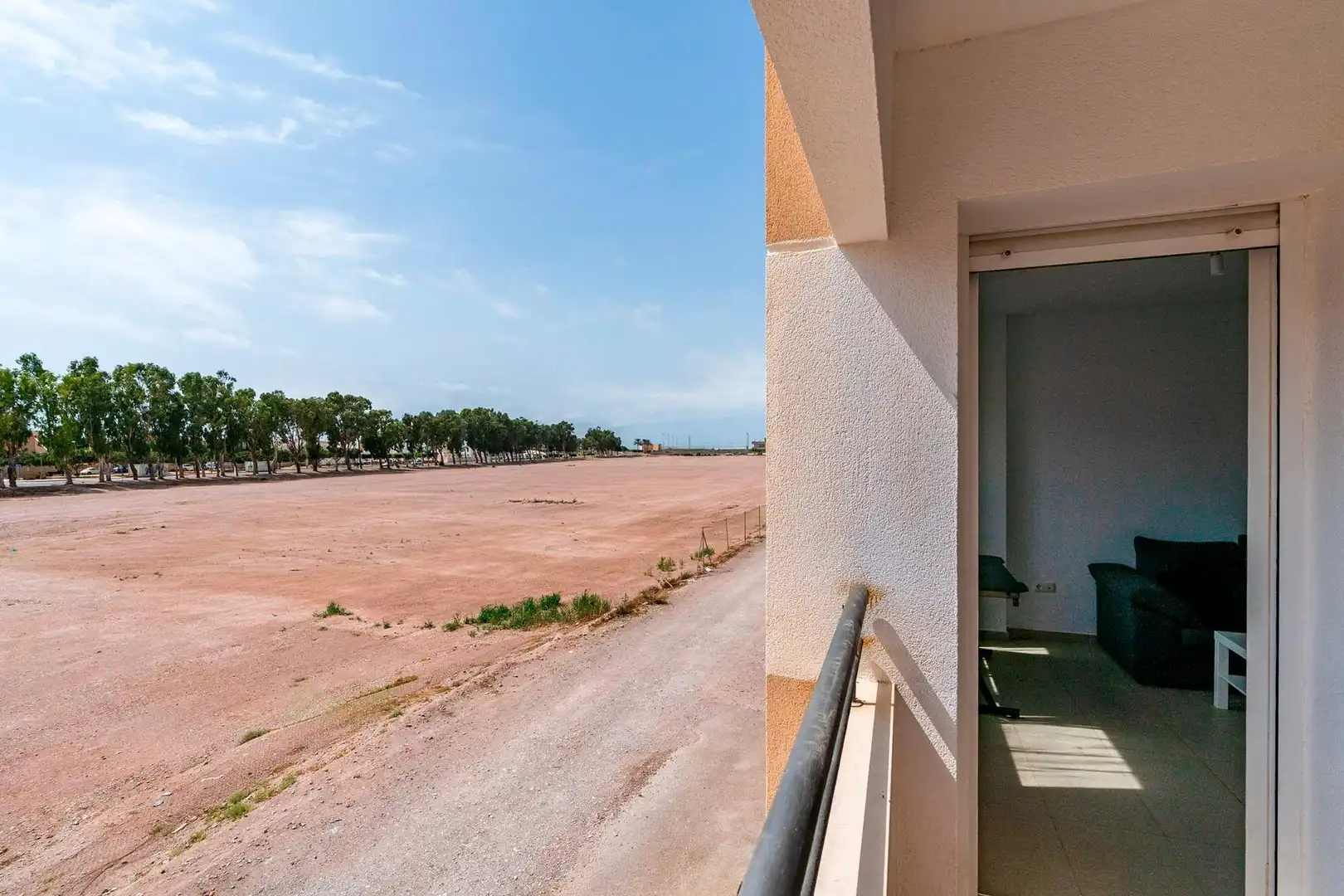 Piso en venta en El Sabinar – Urbanizaciones – Las Marinas – Playa Serena