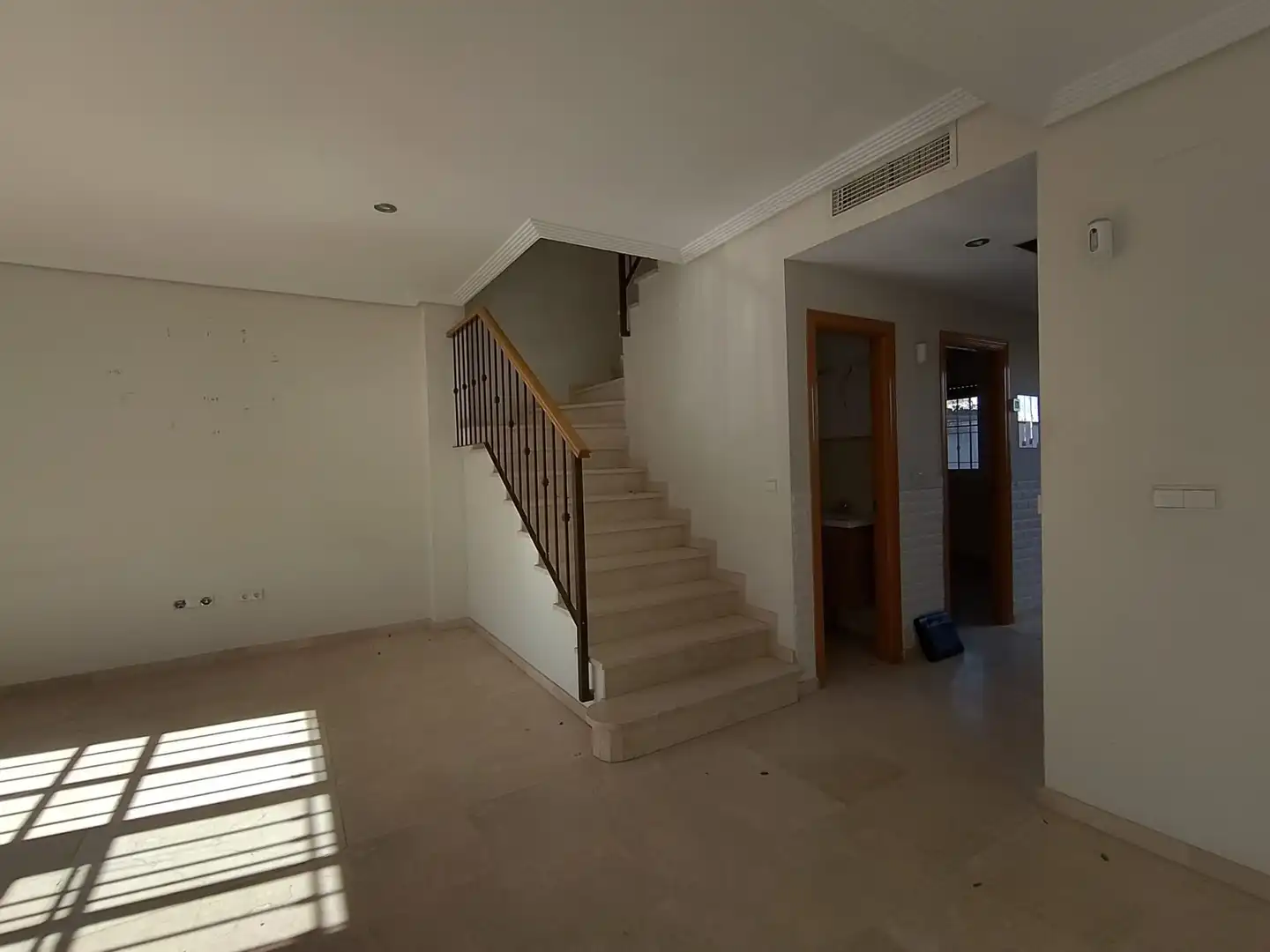 Casa o chalet en venta en Córdoba con Aire acondicionado y Jardín privado