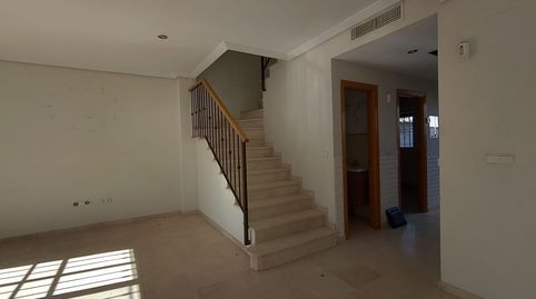 Foto 5 de Casa o chalet en venta en Paraíso Arenal - La Colina, Córdoba Capital