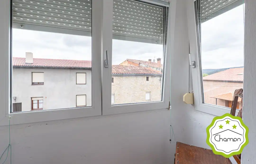 Casa in vendita a Valle de Tobalina, imagen 27