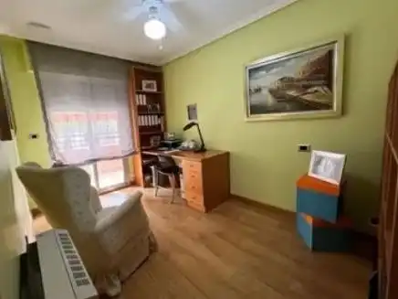Wohnung mit Aufzug zum Verkauf in DE LES ERES 11, imagen 7