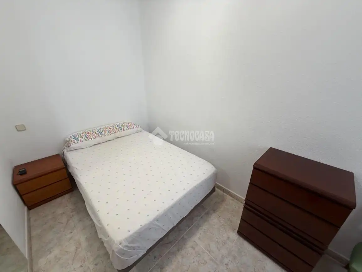 Flat with lift for sale in Av. Donostiarra, imagen 10