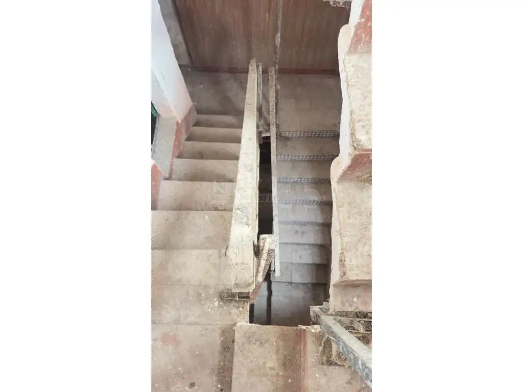 Casa en venta en Ciutadella, imagen 22