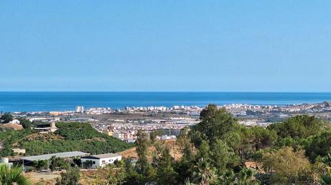 Foto 4 de Casa o xalet en venda a Camino Algarrobo - Las Arenas, Vélez-Málaga