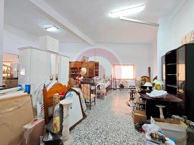Local comercial en Venta en Centro Ciudad - El Carmen