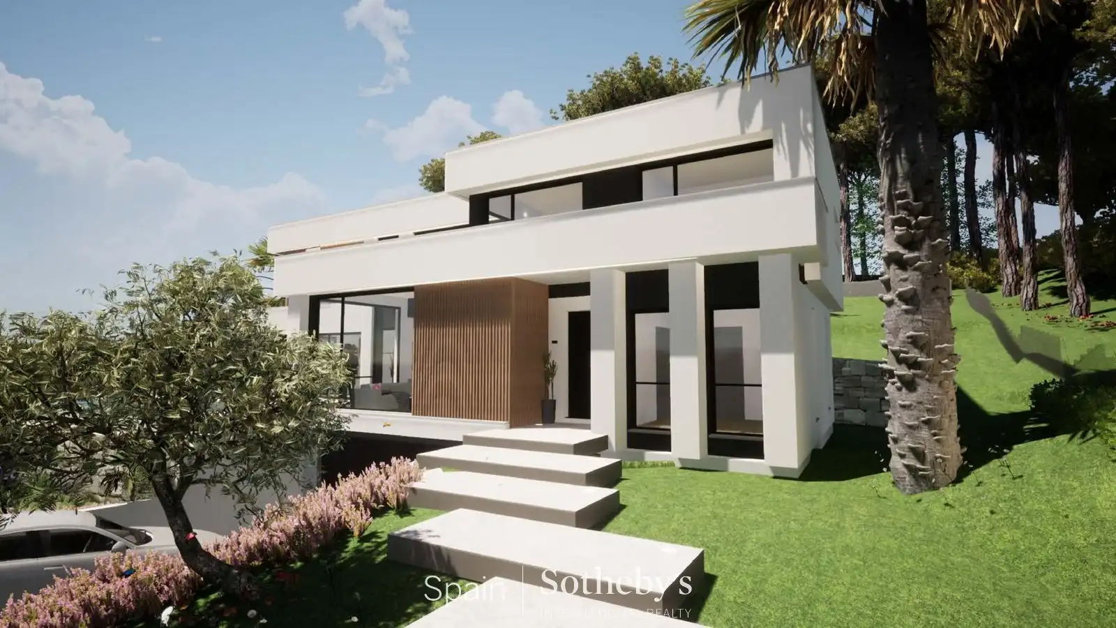 Terrain résidentiel à vendre à Mare de Deu de Gracia, imagen 3