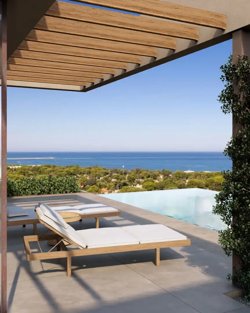 Casa en venta en La Pedrera - Vessanes, imagen 12