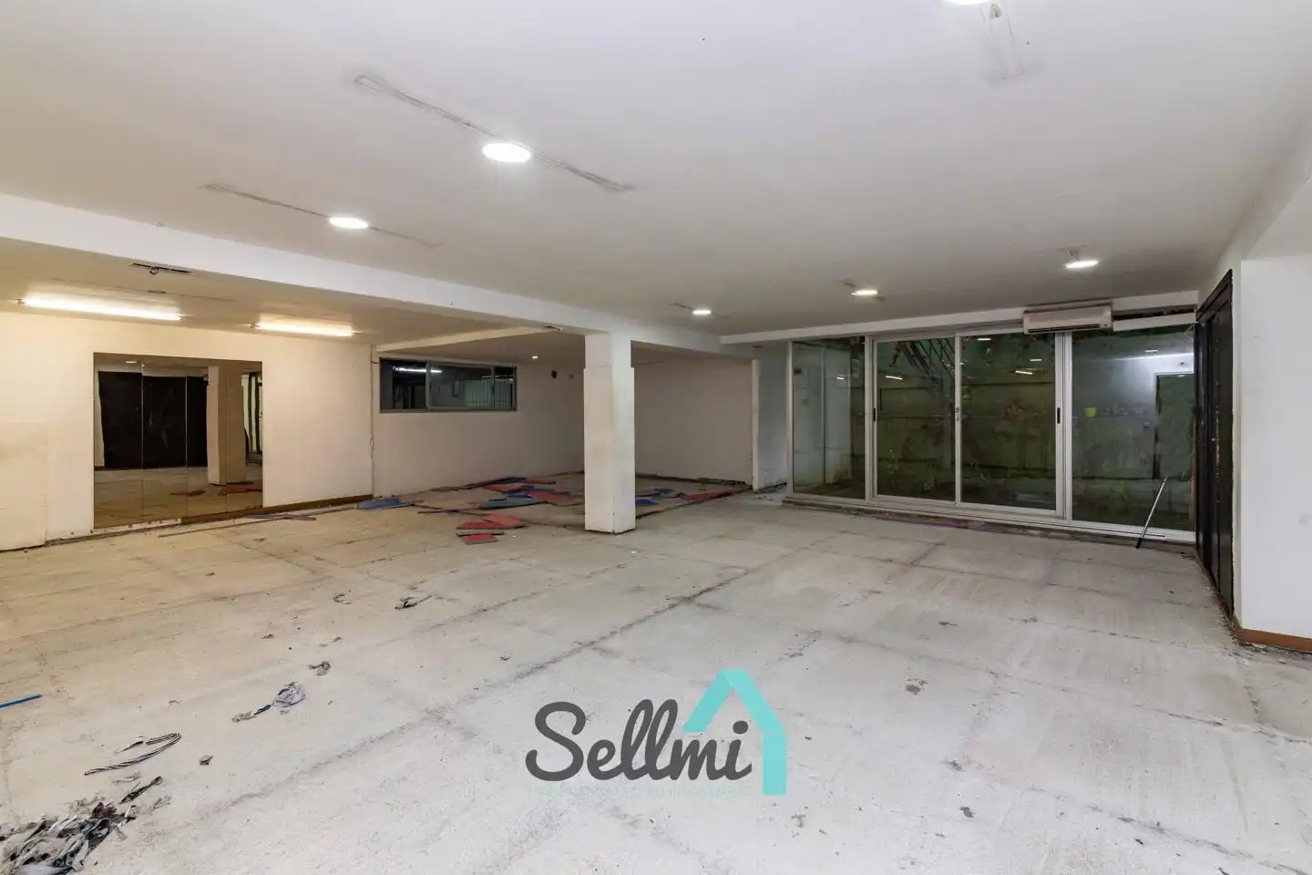 Business premises for sale in Teodoro Cuesta, imagen 28