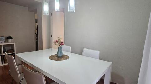 Photo 4 of Flat for sale in El Alborgí, Valencia