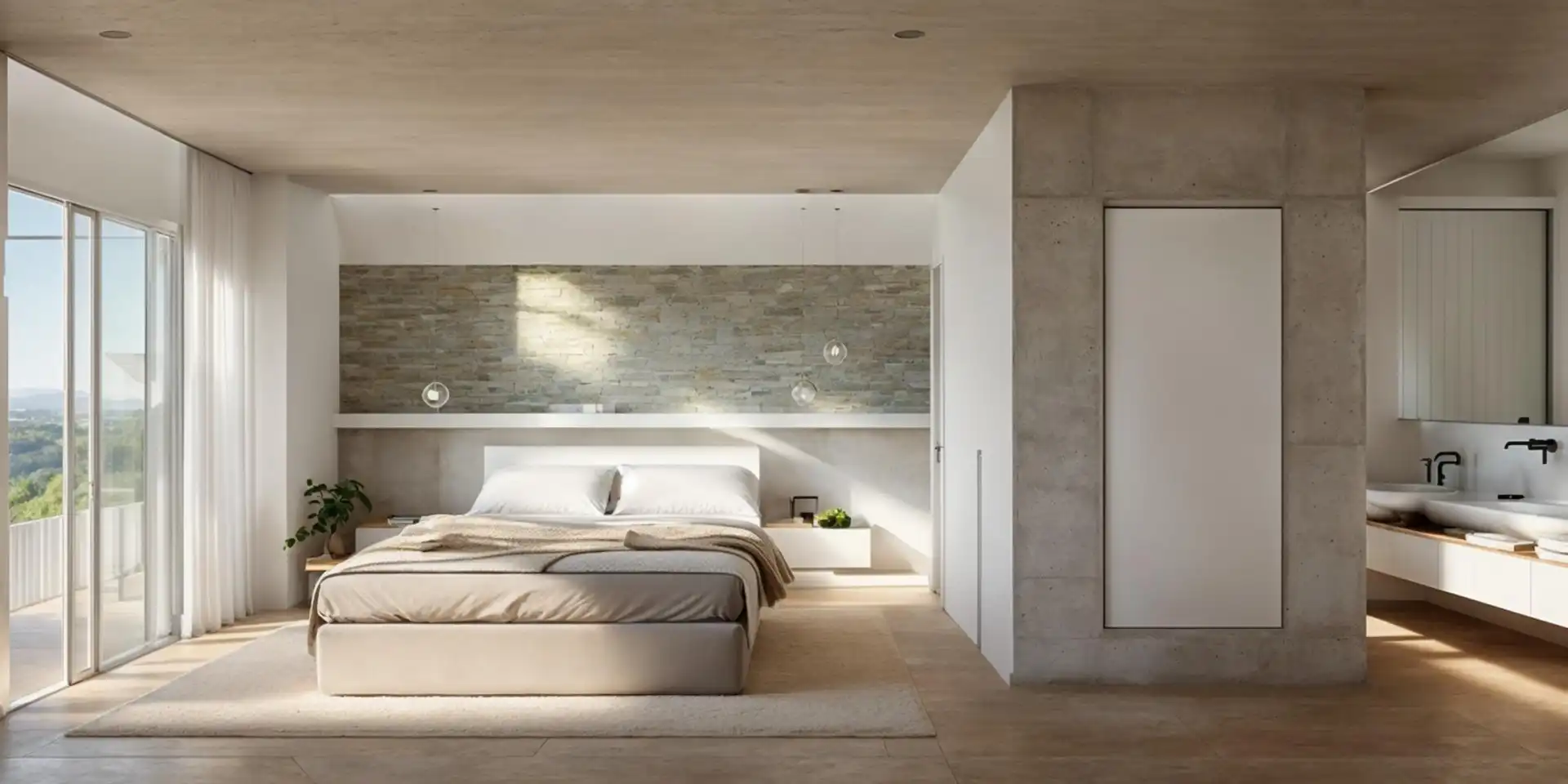 Apartament amb piscina en venda a Marbella Centro, imagen 9