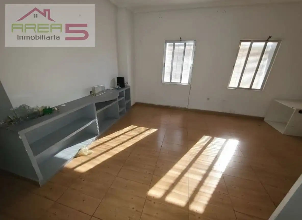 Piso en venta en La Cañada - Aldea Moret, imagen 3