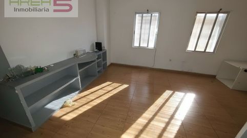 Foto 3 de Piso en venta en La Cañada, Cáceres Capital